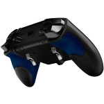 خرید کنترلر Razer Raiju | پلی استیشن 4